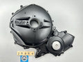 BMW K1200S '03-08' K1200R K1200GT Clutch Engine Cover 11147707394