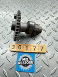 Honda XL250 78-83 OEM Camshaft 14101-428-010