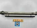 Yamaha XJR1300 YZF-R1 YZF750 TRX850 FZS1000 Swing Arm Pivot Shaft & Bush
