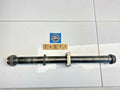 Kawasaki ZXR750 1991-1992 Rear Axle & Parts 41068-1326