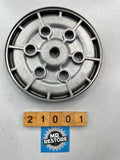 Yamaha XV1100 XV1000 Virago Clutch Pressure Plate 1TA-16351