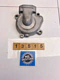 Suzuki TS250 X '84-89' RM250 '84-85' LT250 Water Pump Case Cover