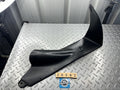 Yamaha FZR1000 '92-93' Right Panel Cowling Fairing 2 - 3GM-2835V-70  3GM-2835V