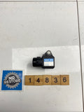 Honda CBR1100XX CB1100 GL1800 Map Sensor Assy. OEM 37830-MAT-E01