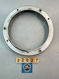 Yamaha XJ900S Diversion 1995-02 Rear Wheel Clutch Hub Plate Cover 4KM-25327