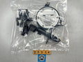 BMW K1300R K1300S Lock Set / Filler Cap / Ignition / Seat Lock Latch / Antenna