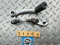 Honda CB250 RS 80-82 MC02 Gear Shift Change Pedal 24710-471