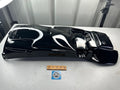 BMW R1150GS Rear Fender Fairing 46622313389