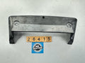 Honda VF1000 '84-85' Radiator Under Lower Cover Panel Cowling