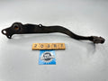 Suzuki DR350 '90-99' DR250 '90-95' Brake Pedal 43120-15D00