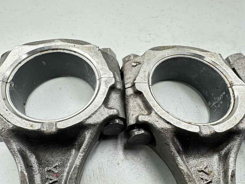 Yamaha XS1100 XS850 XS750 XJ1100 Connecting Rod 1J7-Y1165-01  1J7-11650-01