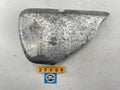 Honda VT1100 Engine Sprocket Cover 11341-MAA  11341-MAA-000