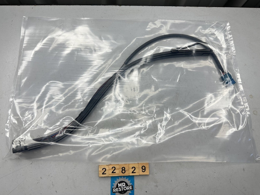 BMW R1200GS / ADV R1200RT R900RT K1200R K1200S K1200GT Fuel Level Sensor