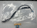 BMW R1200GS / ADV R1200RT R900RT K1200R K1200S K1200GT Fuel Level Sensor