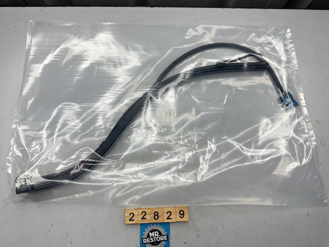 BMW R1200GS / ADV R1200RT R900RT K1200R K1200S K1200GT Fuel Level Sensor