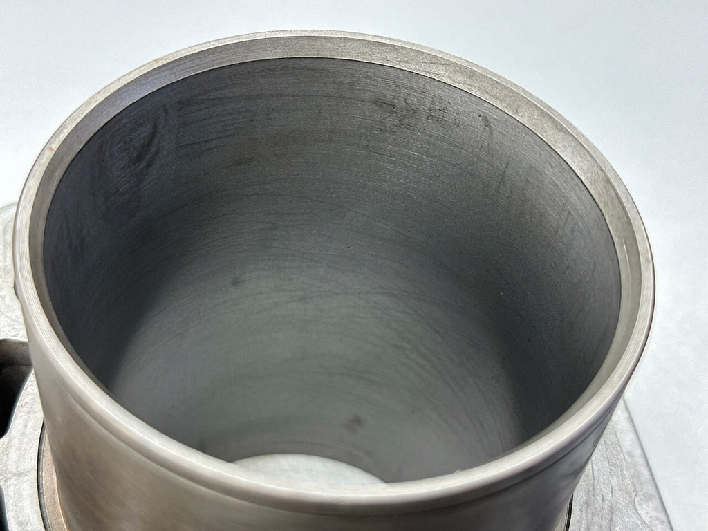 Suzuki DR350 Cylinder Barrel Standard Bore 79mm