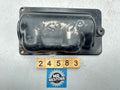 Suzuki GR650 '83-84' Starter Motor Cover 11382-15501