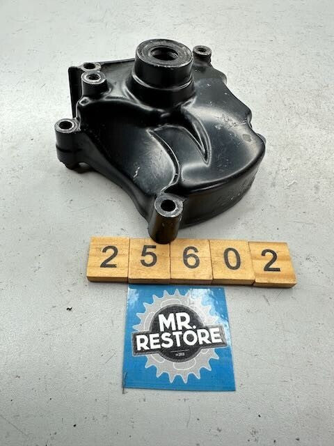 Honda VF500 '84-86' VF400 '82-84' Gearbox Gear Shift Selector Change Cover