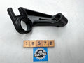 Kawasaki GPZ1100 "81/82" GPZ750 "82" L/H Handlebar Holder - Repainted 46012-1020