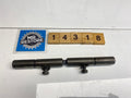 Honda CB750K Four 750/4 Intake Rocker Arm Shaft