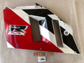 Suzuki GSXR750 Slingshot L/H Fairing Side Panel 94441-17D0