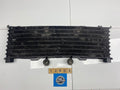 Suzuki GSX600F 1989 Oil Cooler Radiator