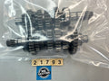 Yamaha TZR250 1KT 2MA Transmission VGC - 1KT-17421  1KT-17411