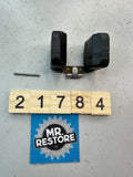 Yamaha TY250 RD200 RD125 XT125 DT80 SR185 Carburettor Float & Pin 367-14385