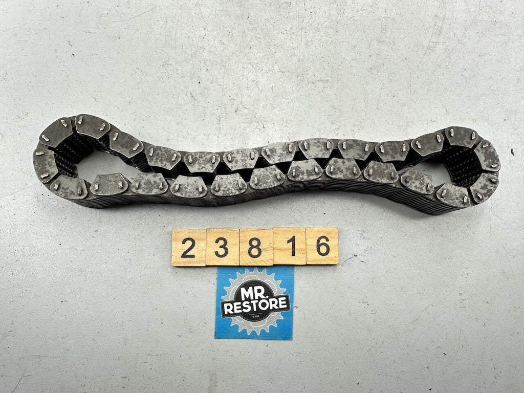 Honda CB900 Boldor CB1000 Primary Drive Chain 13610-438-004