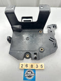 BMW K1200S '03-08' K1200R '04-08' ABS Modulator Tray Holder 34517660985