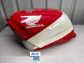 Honda CBR1000 1994 Fuel Gas Tank & Cap (Good Condition)