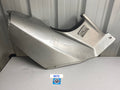 Yamaha XJ650 Turbo R/H Upper fairing Panel 16G-2835H-00-21 - Hard to find panel