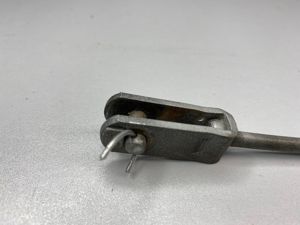 Honda CB250RS Rear Brake Rod 43451471000