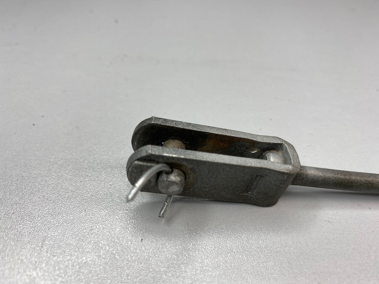 Honda CB250RS Rear Brake Rod 43451471000