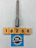Yamaha TX750 XS650 Cam Chain Tensioner Rod 341-12217-03