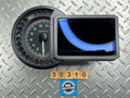 Kawasaki KLZ1000 Versys 1000 2019 Meters Dash Instrument Cluster 25031-0817