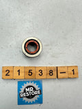 Yamaha TZR250 1KT 2MA TZR125 RD250LC RZ250 TDR250 R1-Z Power Valve Holder 3