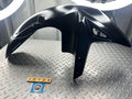 Kawasaki KLZ1000 Versys 1000 2019 OEM Front Mudguard Fender 35038-0010-660