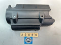 Yamaha XS850 XS750 Starter Motor Cover 1J7-15436