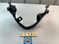BMW G650GS 2008-15 F650GS 2003-07 Seat Frame Holder Bracket 52537674586