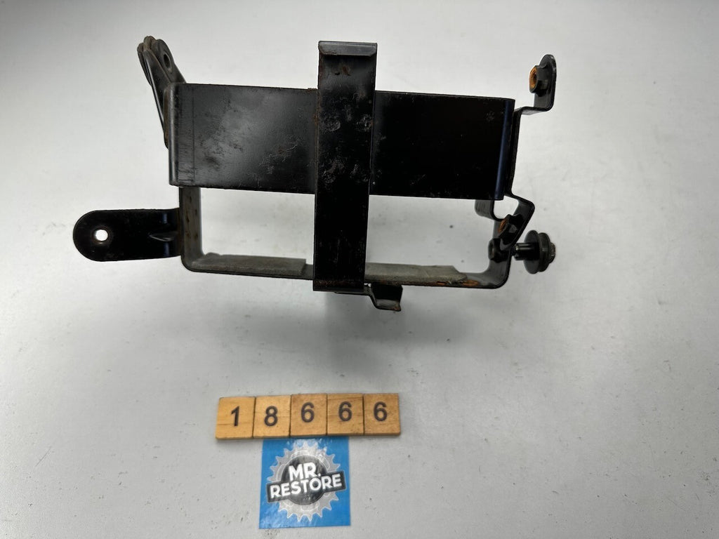 Suzuki DR200 DR125 DF200 DF125 Battery Holder Case 41540-44AA0