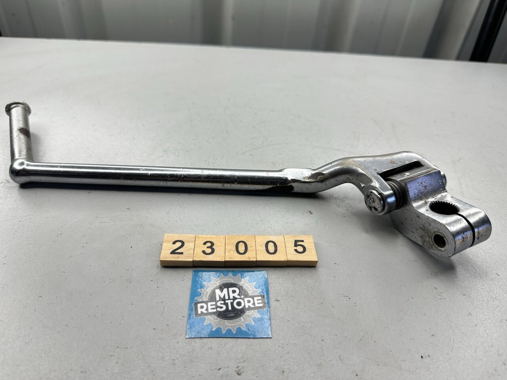 Honda CB750 Four '75-78' Kick Starter 28240-392