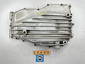 BMW F800S F800ST Oil Sump Pan 11137702423