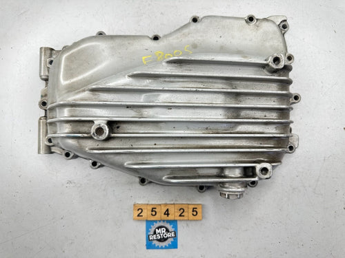 BMW F800S F800ST Oil Sump Pan 11137702423