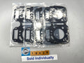 Suzuki RG500 Head Gasket By Athena 11141-21A02