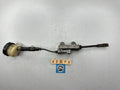 Kawasaki GPZ1000RX ZX1000 1986-88 Rear Master Cylinder & Reservoir 43015-1290