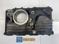 Triumph Daytona Trophy Tiger Speed Triple Sump Oil Pan 2080252