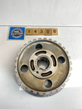 Honda CB750K Four 750/4 1970-75 Clutch Centre Hub