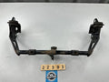 Kawasaki GPZ1000RX ZX1000 1986-88 Oil Cooler Bracket 11044-1198