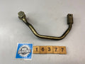 BMW R1200 R1100 R850 259 59C A61 Connecting Line 11 11 1 341 854